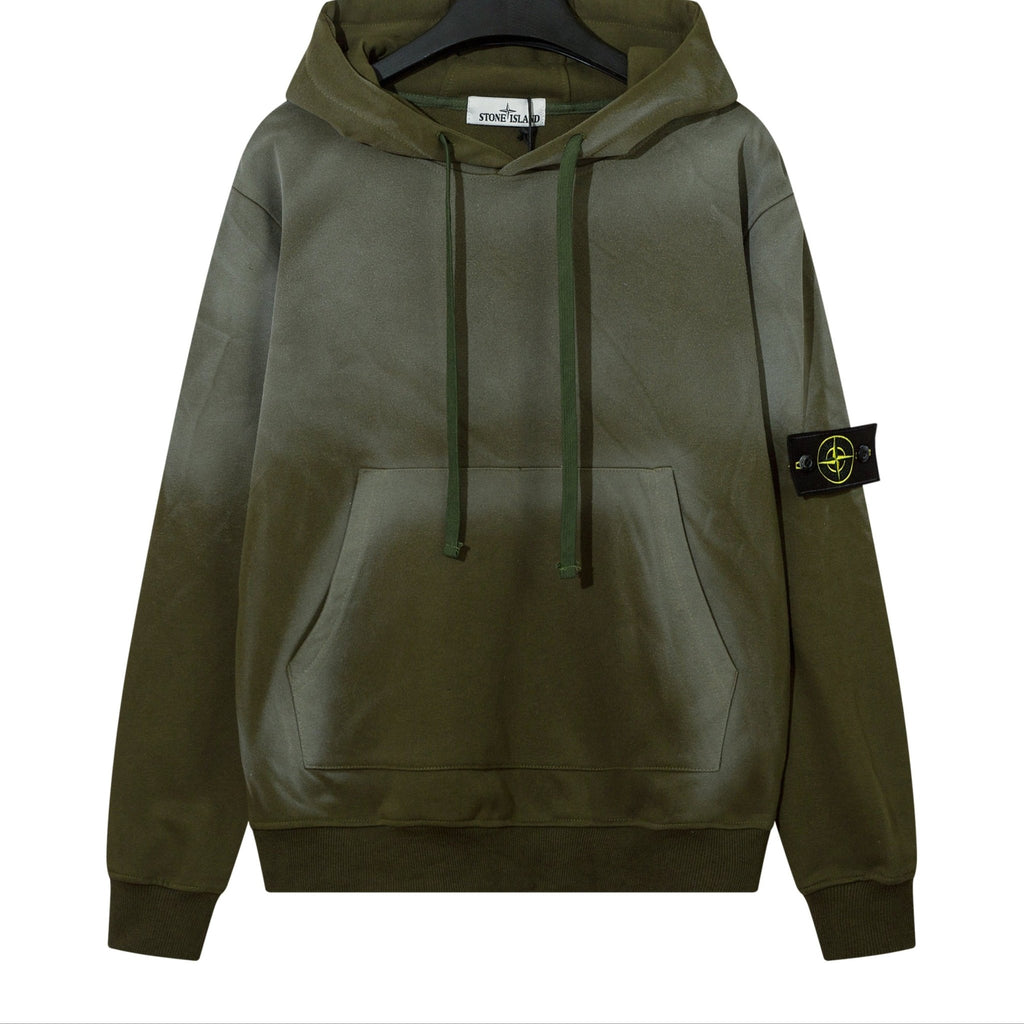 Stone Island