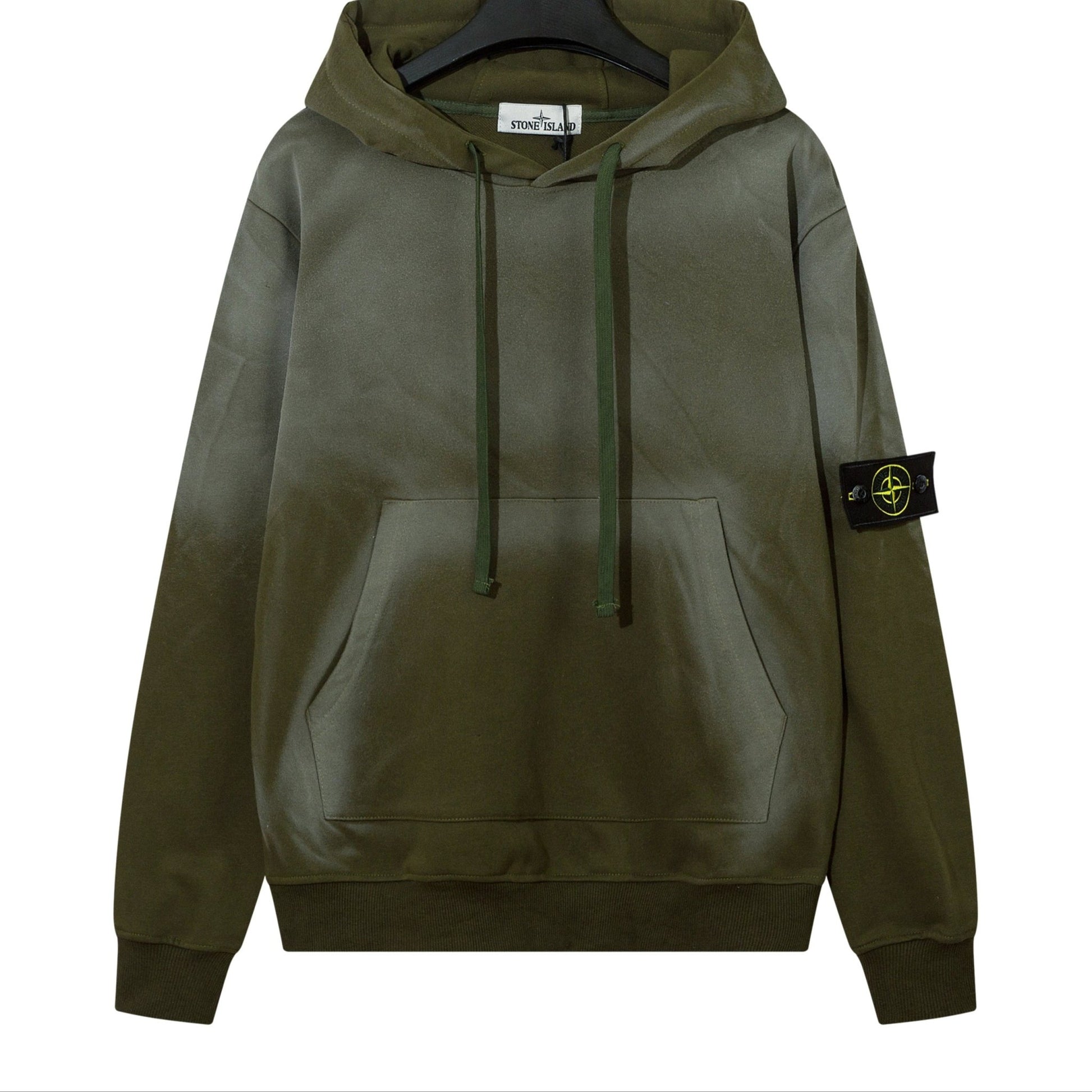 Stone Island