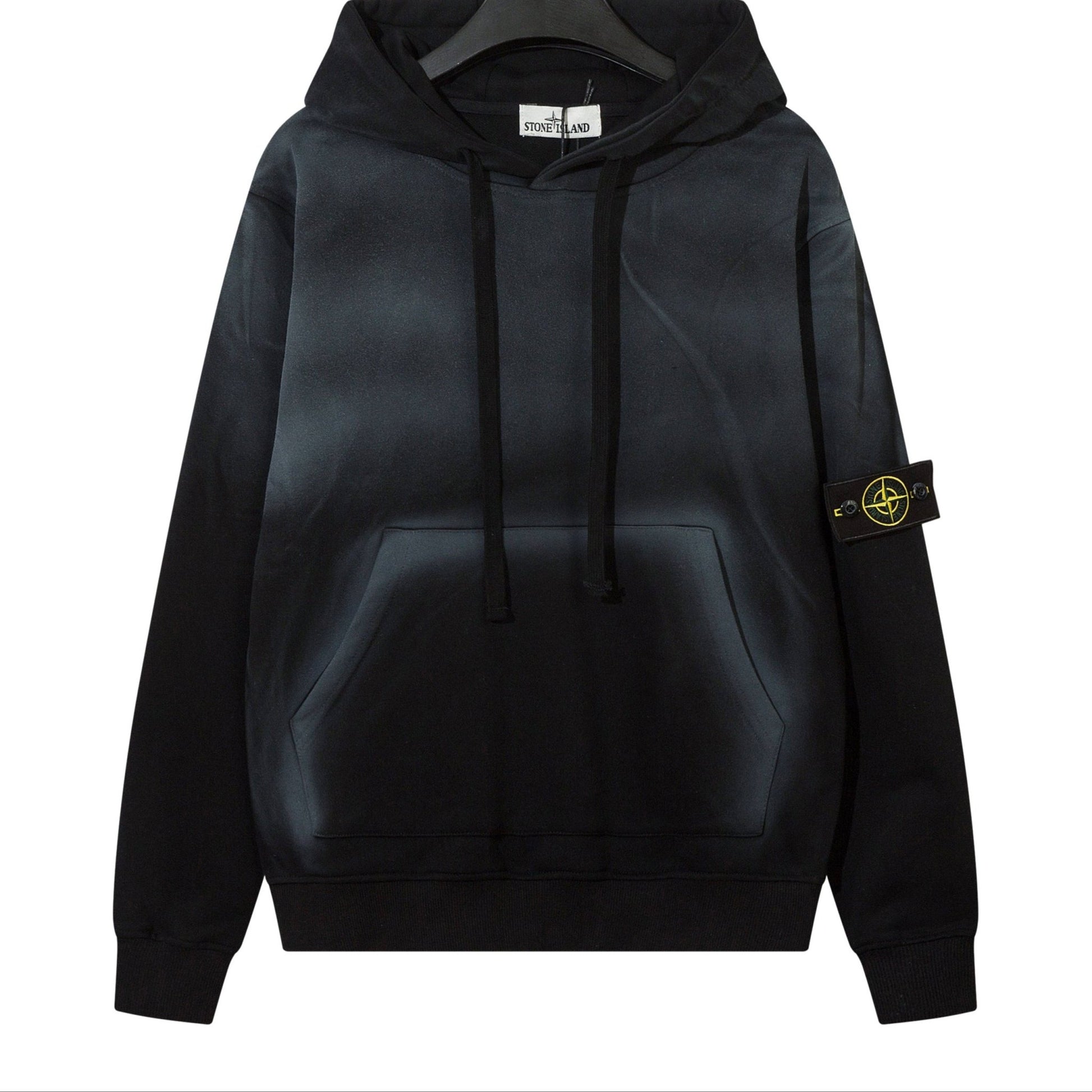Stone Island