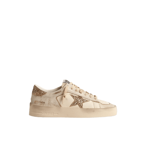 skor